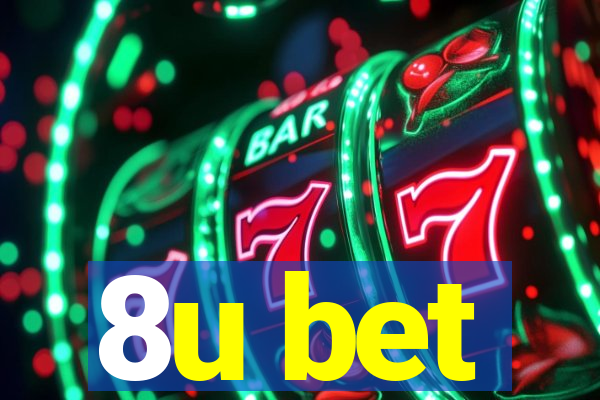 8u bet